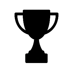 revoevo.net