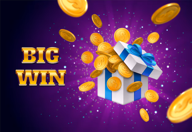 Keuntungan Bermain Slot: Mengapa Game Ini Populer di Kalangan Pemain Online