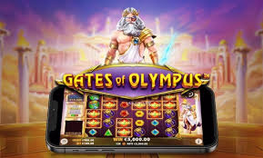 Game Slot Pragmatic: Favorit Pemain Slot Online di Seluruh Dunia