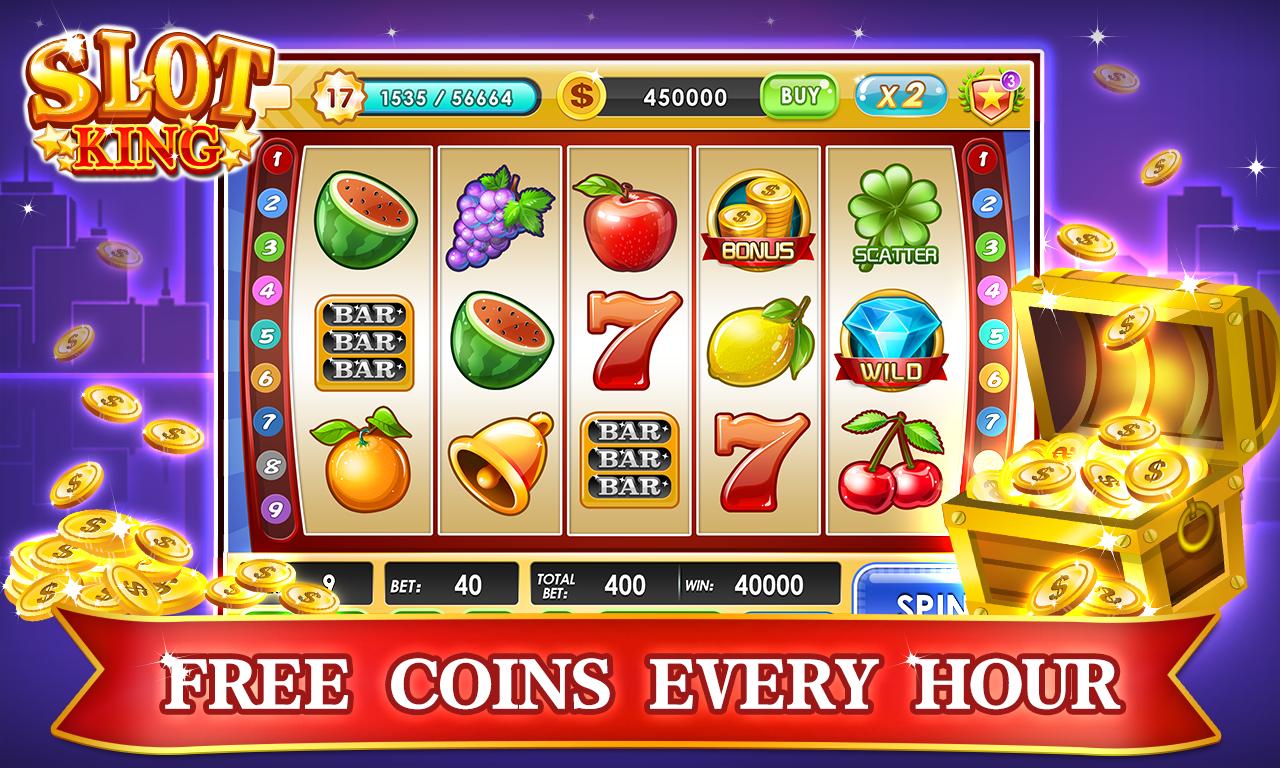 Situs Demo Slot Gacor Online Agen Judi Terpercaya