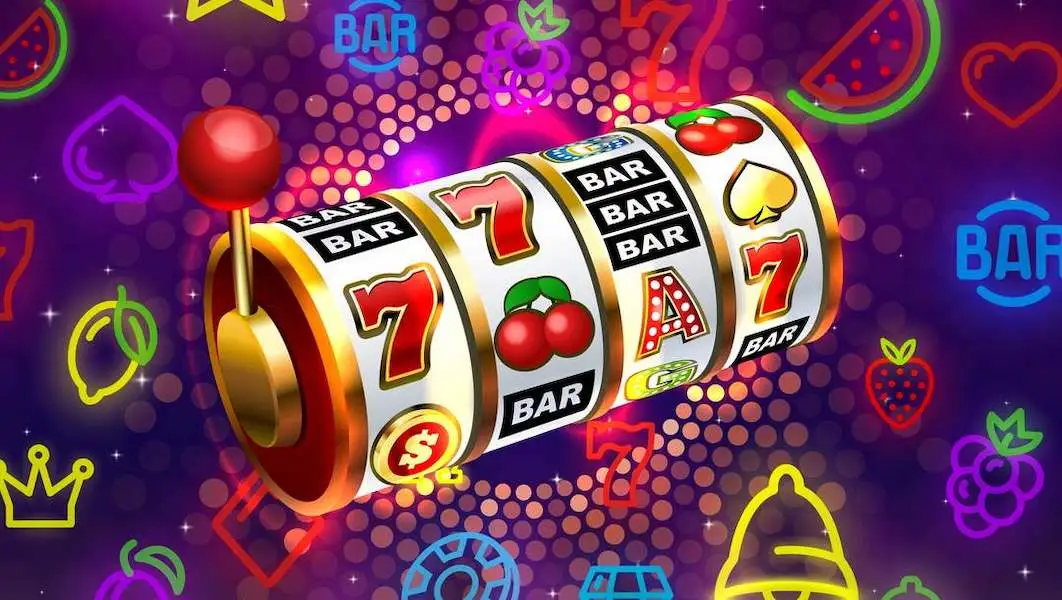 Bocoran Slot Gacor Hari Ini: Panduan untuk Menemukan Slot Online yang Sedang Memberi Kemenangan