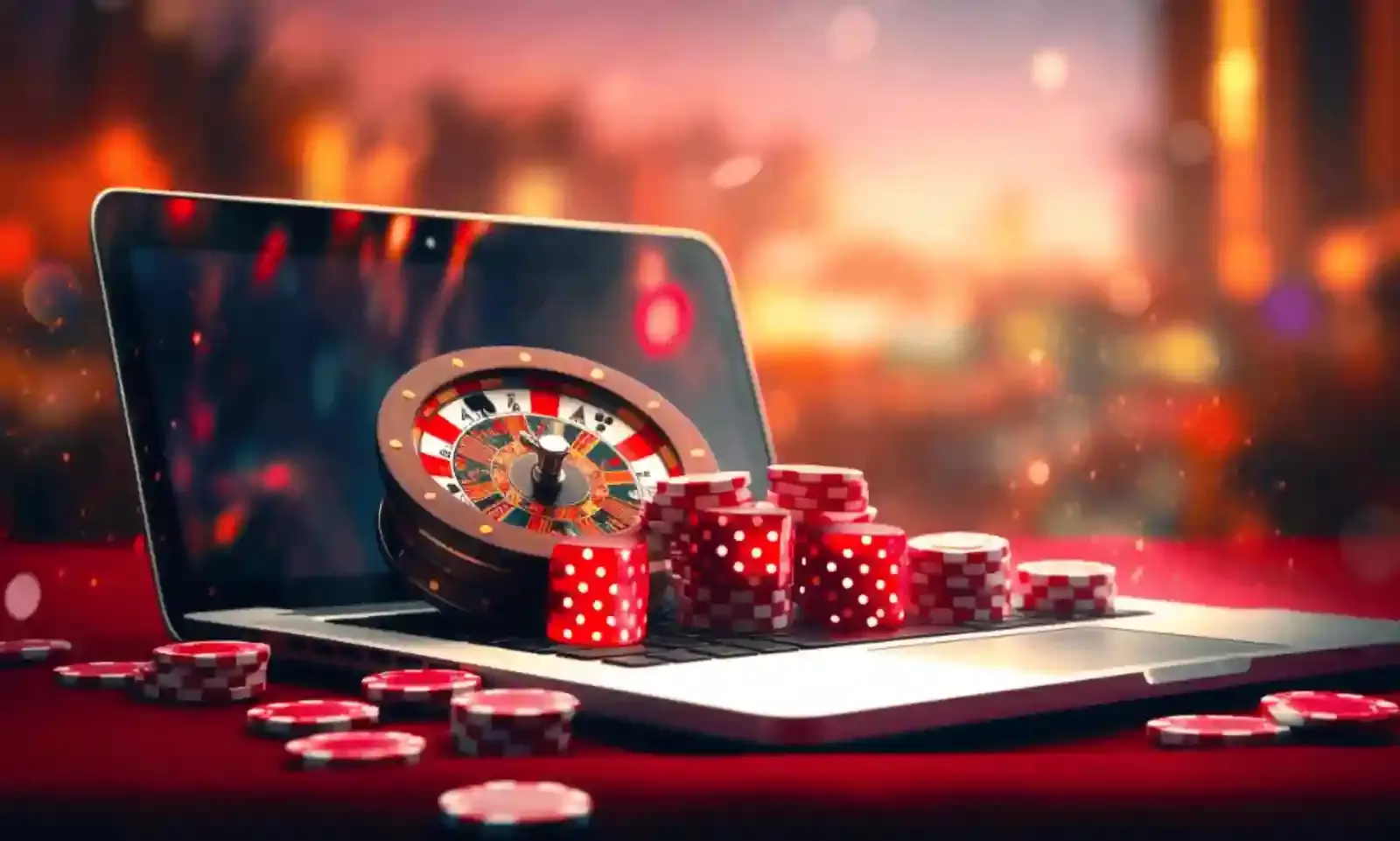 Most Popular Online Gambling Experts 2025