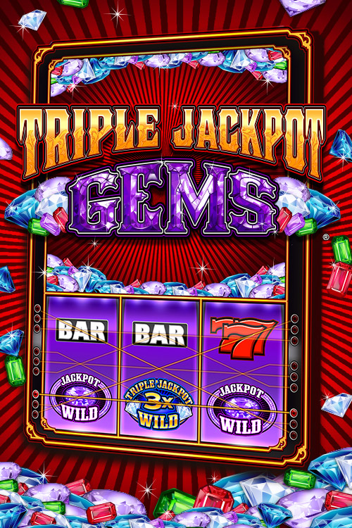 Daftar 9 Game Toto Slot Paling Gacor Hari Ini dari Nexus, Lebih Gampang Menang