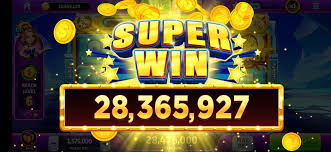 Daftar Situs Bandar Togel Terpercaya Hadiah Terbesar di Indonesia