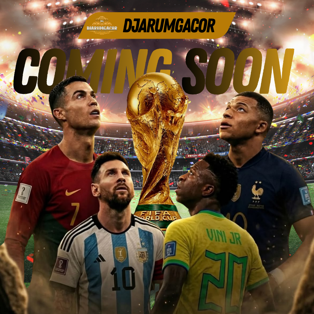 djarumwin.com