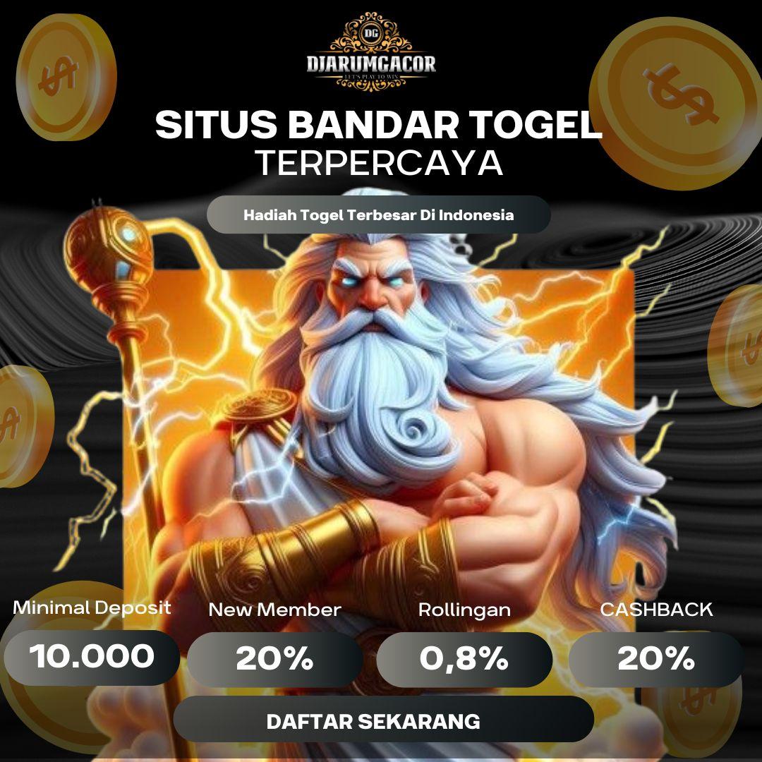 djarumwin.com