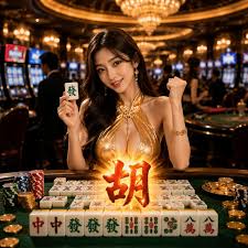 Slot yang Ramah Pengguna Baru