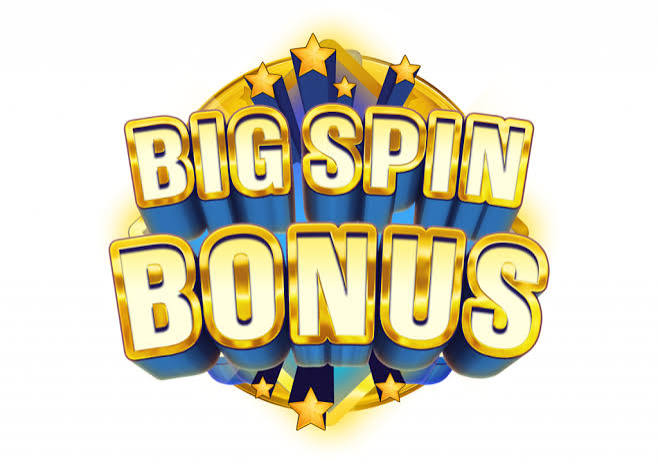 Evolusi Bonus Slot Online
