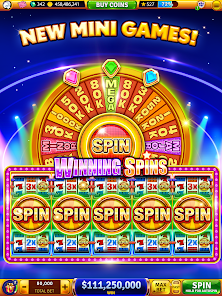 Fakta Seputar Slot Online